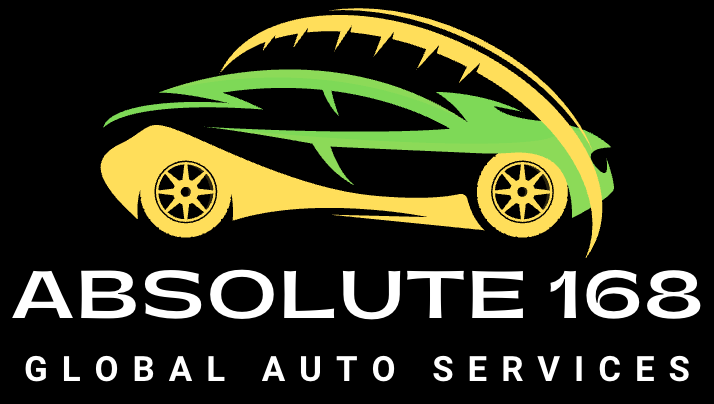 Che Auto Repair Shop