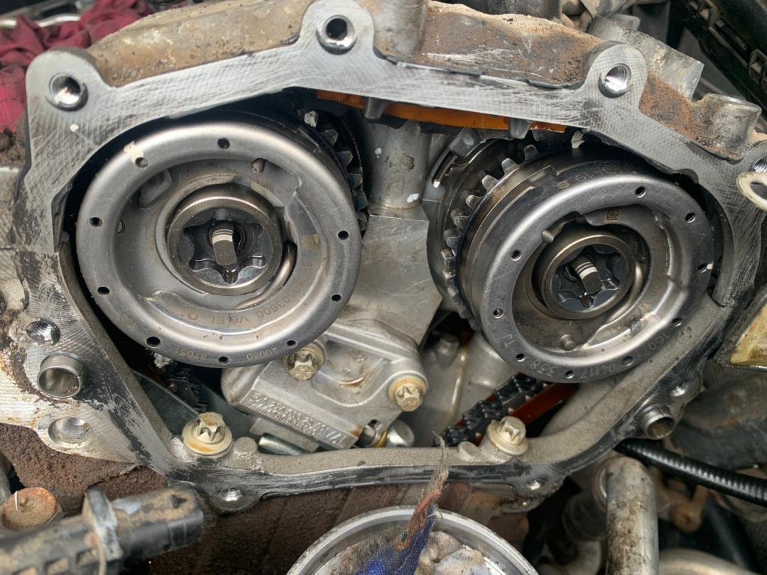 WhatsApp Image 2026-03-03 at 8.54.16 AM